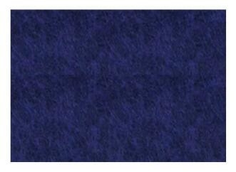 Decorative Wall Polyester Fiber Panels MDF Mineral Fibreboard For Cinema Studio Interiors