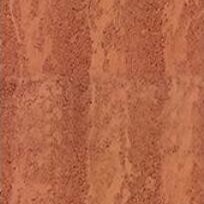 Flexible Wall Panels Wood Ms Rammed Earth MCM Decorative House Interior Timber Cladding