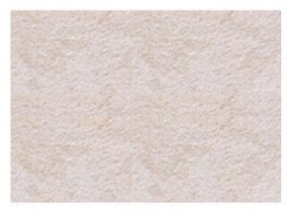Acoustic Polyester Fiber Sheets Acoustic Hexagonal Commercial Acoustic Wall Panels For Bedroom