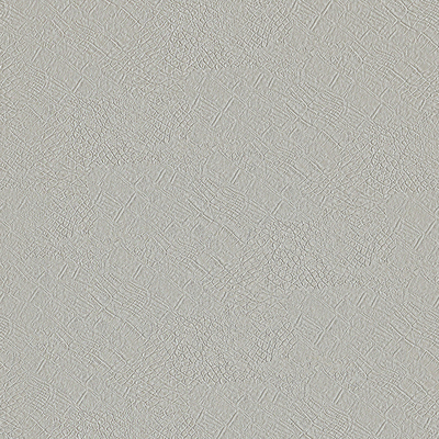 Pietra? acciaio inossidabile? carta da parati e rivestimenti per pareti? pannelli di plastica in pietra naturale sono la soluzione per voi!