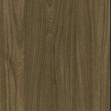 Bordo di legno universale impermeabile decorativo di bambù interno del cartone di fibra del carbone dei pannelli di parete